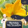 jannah buana 的头像