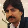 Harish Kumar Mehra 的头像