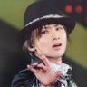 Profilbild von みき