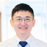 Profilbild von Shuh Nishihara