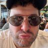 yildiray yavas's profile picture