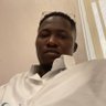 Profilbild von Temidayo Adisa