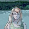 Profilbild von • filya • floriska •
