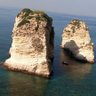 Фото профиля Juilan Haddad