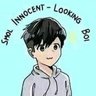 Jules 🗣️'s profile picture