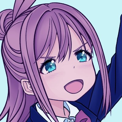 zakuro0508's profile picture