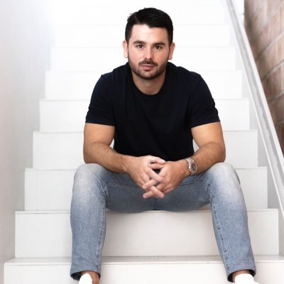 kike_moris's profile picture