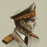 Profilbild von 👑ARIAMEHR | آریامهر👑