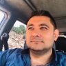 özgür akgün's profile picture
