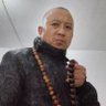 Фото профиля 假行僧