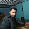 Фото профиля Sarwar Ali