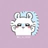 ゆちゃん🐿's profile picture
