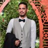 Profilbild von ENG. Abubaker Ali
