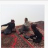 Фото профиля عبدالله الشهري (مستشار سياحةوإدارة فنادق )