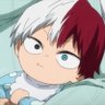 Profilbild von みゅう