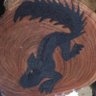 Cenarix's profile picture