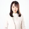 鈴木ひろこ/大田区議会議員 的头像