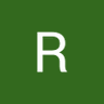 Profilbild von Raj Singh