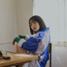 TOMOOちゃん好き 的头像