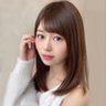 Profilbild von 様々応援垢