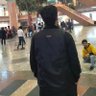 Фото профиля choudhary ashu khan