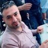 eng_Ahmed almyahy's profile picture