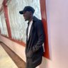 Profilbild von Engr. Salako Babatunde ๐ฏ๐ณ๐ฌ๐ด๓ ง๓ ข๓ ฅ๓ ฎ๓ ง๓ ฟ๐ฏ๐ฆ