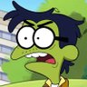 Profilbild von theandrewbixby