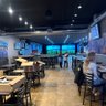 Profilbild von BaldysTailgateBar