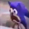 Lincon_Jagger 81's profile picture