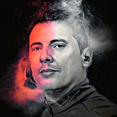 cacaudessert's profile picture