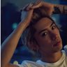 ONE OK ROCK and L’Arc~en~Ciel垢 profil fotoğrafı