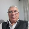 Profilbild von Aziz GENÇ