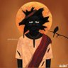 Real_Son_Of_God😇🙌🏿🕎's profile picture