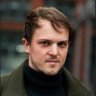 Erik Marquardt profil fotoğrafı