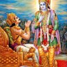 Profilbild von Bharatha Khanda