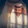 ابو سلمان الشبرمي profil fotoğrafı