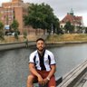 Guilherme Mascarenhas's profile picture