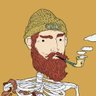 AirDrop LitE's profile picture