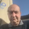 Guido De Sanctis profil fotoğrafı