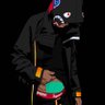 king_cherry43's profile picture