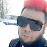 Armando Rodriguez profil fotoğrafı
