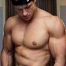 mahdi malki 的头像