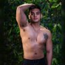 Mark Abrenica profil fotoğrafı