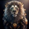 Profilbild von Chainsoow