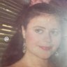 Pamela Duncan's profile picture