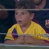 Cule's profile picture