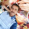 Selvamani Arumugom profil fotoğrafı