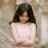 yeonsu profil fotoğrafı