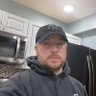 BK's profile picture